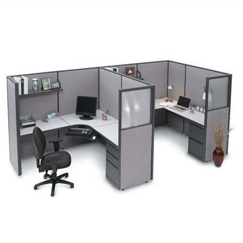 Office Cubicles You'll Love Wayfair